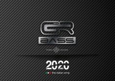 Catalogue GR Bass