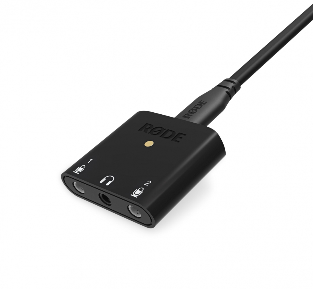 Câble USB Ligntning pour Iphone I Vente pour Tournage Cinéma I