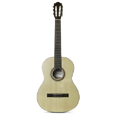  CP100 Pack Guitare classique 4/4