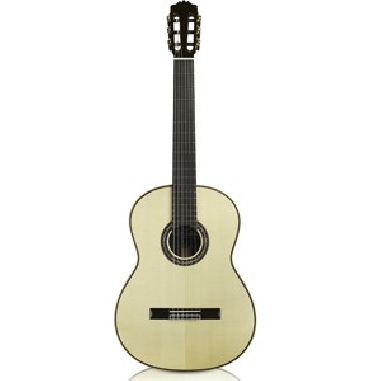  Luthier C 12 SP