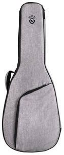Housse Premium Acoustic Bass