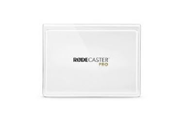 RodeCover Pro couvercle de protection pour RodeCaster Pro