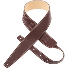 MAGRABO Strap HOLES HS Entry Brown 6