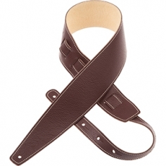 MAGRABO Strap HOLES HS Entry Brown 8