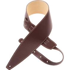 MAGRABO Strap HOLES HS Entry Brown 10