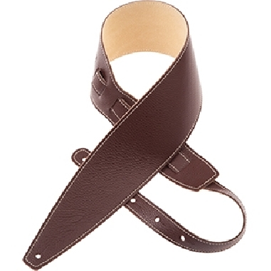 MAGRABO Strap HOLES HS Entry Brown 10