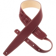 MAGRABO Strap HOLES HS Entry Ruby 6