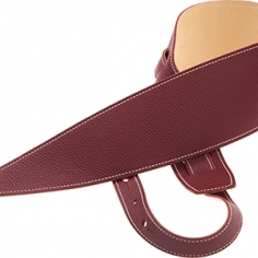 MAGRABO Strap HOLES HS Entry Ruby 10