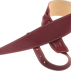 MAGRABO Strap HOLES HS Entry Ruby 8