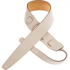 MAGRABO Strap HOLES HS Colors Ivory 6