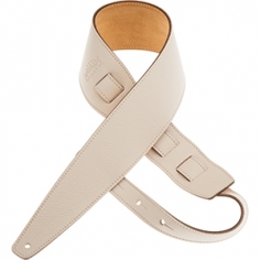 MAGRABO Strap HOLES HS Colors Ivory 8