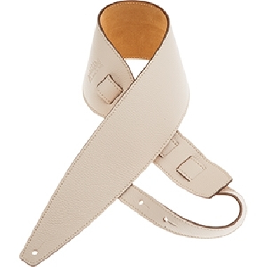 MAGRABO Strap HOLES HS Colors Ivory 10