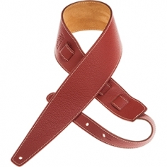 MAGRABO Strap HOLES HS Colors Rusty 8