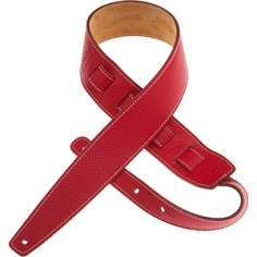 MAGRABO Strap HOLES HS Colors Red 6