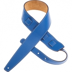 MAGRABO Strap HOLES HS Colors RealBlue 6