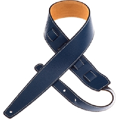 MAGRABO Strap HOLES HS Colors Night Blue 6