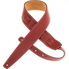 MAGRABO Strap HOLES HS Colors Rusty 6
