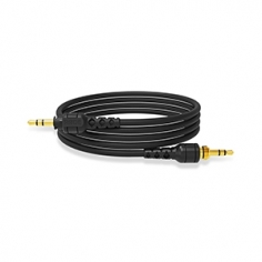 RODE Cable24 Black 2.4m NTH100