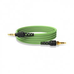 RODE Cable12G Green 1.2m NTH100