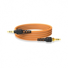 RODE Cable12O Orange 1.2m NTH100
