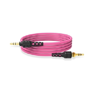 RODE Cable12P Pink 1.2m NTH100