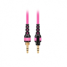 RODE Cable24P Pink 2.4m NTH100