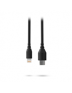 RODE SC21 Câble USB-C - Lightning (0,3m)