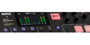 RODECASTER PRO