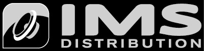 IMS-Distribution.com